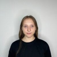 JeanMills' Offline Chat Room