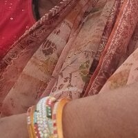 rupali-66
