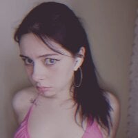 Offline chatovací místnost Divine_line