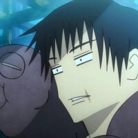 sadboiseth's Avatar Pic