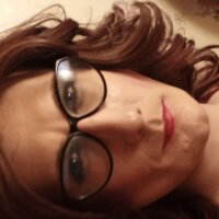 Offline chatovací místnost CourtneyCummingsCD