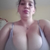 gordita_fogosa webcam model