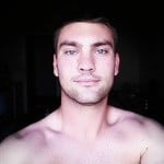 Offline chatovací místnost alexander92