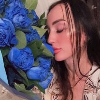 Las_Vegas888's Webcam Show
