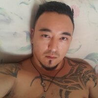 Аватар Gaymer0