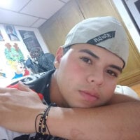 EthanMartins webcam