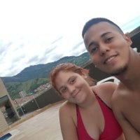 xxxsweethotxxx's Offline Chat Room