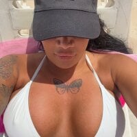 sugarbabe8000 webcam