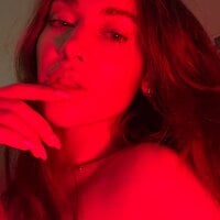 uwu_vi's Avatar Pic