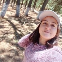 guanasha's Offline Chat Room