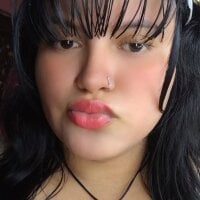 CANDY-CURVY