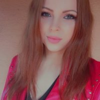 Honey_Lip_ offline chatrum