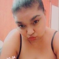 indiandeluxe4u