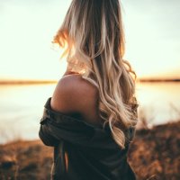 Daisy_Scott_'s Offline Chat Room