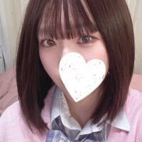 Imagem de avatar de Rion_29