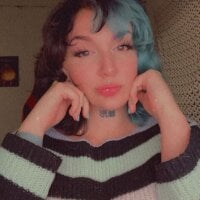 ChaosQueen