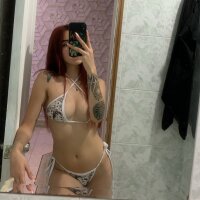 Devlin_violet's Sex Videos & Recorded Cam Shows | Stripchat