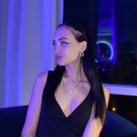 MaryJonesj, from stripchat - Free Live Sex Webcam & Chat ...