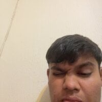 Dev2k22