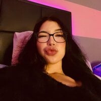 _Chartlotte webcam