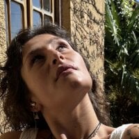 Angel_Biggus fully nude on webcam for live porn video chat