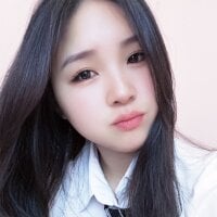 SU__SULive Webcam