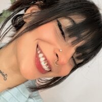 kiaragray1