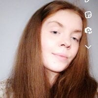 irishginger6969's Offline Chat Room