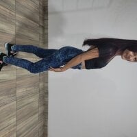 Chatroom hors ligne de Aisha_world