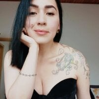 danna_torress_'s Offline Chat Room