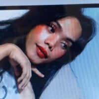 Foto del avatar de Urhotfucking_veronica1