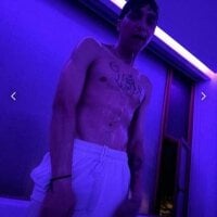 Burningboyy_ webcam