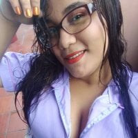 Bellotatits' Offline Chat Room