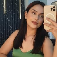 Katrina_kaif_xLive Webcam