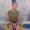 Sweet_bella2