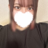 Yu_uu_chan webcam model