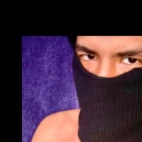 Аватар big-angel22