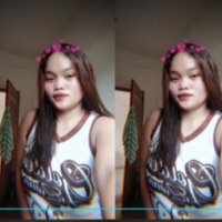 Sweetbutterfly26
