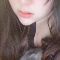 Dollyfoxy Offline Chatraum