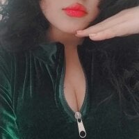 Lola-y-Pepe's Offline Chat Room