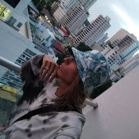 Anonimokevs offline chatrum