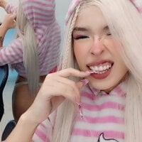 Cloeandtyfanny