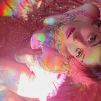 Kittyklovesyou fully nude on webcam for live porn video chat