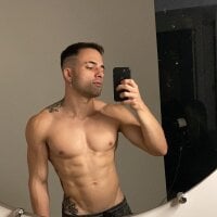 Sala de chat offline de controlcouple