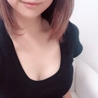 rinaxxx06's Profile Pic