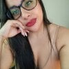 smile_sweetpao