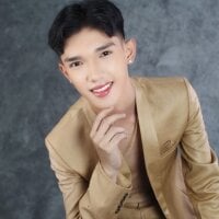 urasian_john18 model avatar