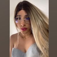 meghan_sexy's Avatar Pic
