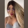 meghan_sexy