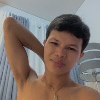 CrazyasiantwinkLive Webcam